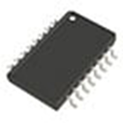 ADUM6000ARIZ-RL Analog Devices product image
